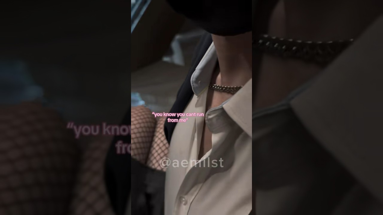 De complete handleiding voor sex advertenties online